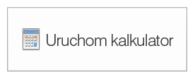 Kalkulator