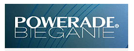 Powerade