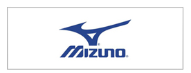 Mizuno