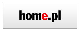 home.pl
