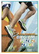 Biegiem przez życie